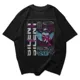Polo Streetwear PEACE — Viste la calma en el caos urbano 2