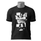 Polo Naruto — Diseño INV0302908 2