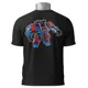 Polo Spider-Man — Tu estilo, tu araña, tu mundo. 2