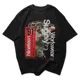 Polo Streetwear Supply Workwear Nineteen '91 — Diseño Urbano Exclusivo Supply '9 2