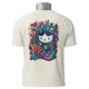 Polo Hello Kitty HK — Kawaii meets Street Style HK 2