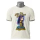 Polo Los Caballeros del Zodiaco Feliz Dia Del Niño!!! — Tu armadura dorada en ca