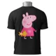 Polo Peppa Pig — Lleva la ternura contigo cada día 2