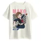 Polo Kill la Kill Mako Mankanshoku | La Mejor Amiga 3