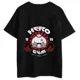 Polo Big Hero 6 Baymax: Hero Gym Help Train Fight