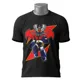 Polo Mazinger Z — Robot tierno, actitud gigante 2