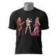 Polo Taylor Swift — Diseño INV0304918 2