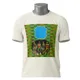 Polo Las Tortugas Ninja — Tu armadura urbana diaria