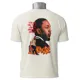Polo Kendrick Lamar — Viste el legado del rap real. 2