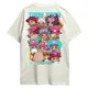 Polo One Piece Chopper: ¡El médico más tierno de la tripulación! 4