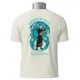 Polo One Piece SURGEON OF DEATH — Lleva el poder del cirujano contigo 2