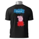 Polo Peppa Pig — Estilo tierno y cómodo para el día a día 2
