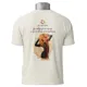 Polo Shakira — Vibra única para verdaderos fans 2