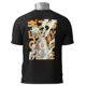 Polo One Piece GEAR 5 — Estilo Legendario para Fans Verdaderos 2
