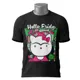 Polo Hello Kitty Hello Frida — Ternura y estilo en cada detalle 2