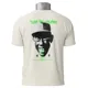 Polo Tyler the Creator — Viste el arte. Vive el estilo. 2