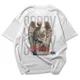 Polo Streetwear SORRY — Viste la rebelión clásica ✝️ 2