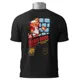 Polo Mario Bros — Juega con estilo retro hoy 2