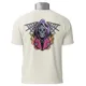 Polo Masters del Universo Héctor 2