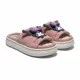 Pantuflas Sanrio Kuromi: ¡El Abrazo Kawaii para tus Pies! 5