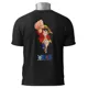Polo One Piece Luffy — Actitud pirata en cada paso 2