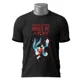 Polo Tiny Toons YOUR LOVE MAKES ME FLY — Vive la nostalgia Tiny Toons en cada de