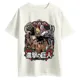 Polo Attack on Titan: ¡Los Titanes Desatan su Furia! 3