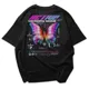 Polo Streetwear ACTIVE MEMORY MODE NOT CAMOUFLAGE — Active Memory Mode: Tu Estil 2