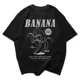 Polo Streetwear BANANA — Tu dosis diaria de actitud fresca 🍌 2
