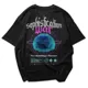 Polo Streetwear sophistication war — SOPHISTICATION WAR: Tu estilo, tu regla. 2