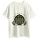 Polo Star Wars Boba Fett: Mandalorian Gym Galactico 3