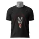 Polo Kiss Demon — Rock puro en tu guardarropa 2