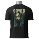 Polo Snoop Dogg — Estilo West Coast que no pasa de moda 2