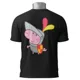 Polo Peppa Pig — Diseño INV0308585 2