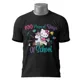 Polo Hello Kitty 100 Magical Days Of School — Viste la magia escolar con estilo 2