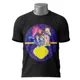 Polo My Little Pony — Lleva la magia contigo siempre