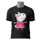 Polo Peppa Pig Suzy Sheep — Viste la ternura de Suzy Sheep 2