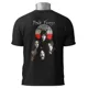 Polo Pink Floyd — Diseño INV0305452 2