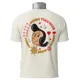 Polo Popeye TOGETHER — Lleva el amor y la fuerza contigo 2