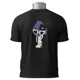 Polo Mora ESTRELLA — Lleva el amor de Mora contigo 💜 2