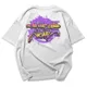 Polo Streetwear we Are WHAT Believe 2