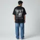 Polo Streetwear blessed — Tu estilo, tu bendición diaria. 3