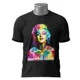 Polo Marilyn Monroe Sweet Love — Glamour y dulzura en cada detalle