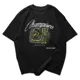 Polo Streetwear Champions — Domina el streetwear con estilo 2