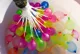 Globos de Agua Autollenables: 111 Bombitas en Segundos 3