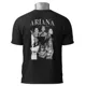 Polo Ariana Grande — Viste tu fandom con estilo único ✨ 2