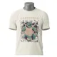 Polo Pokémon Blastoise — Desata tu poder interior hoy 2