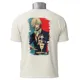 Polo One Piece Sanji — Cocina con estilo y pasión 2