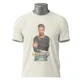 Polo Ricky Martin — Viste el ritmo de la leyenda latina
