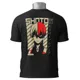 Polo My Hero Academia SHOTO — Desata tu poder interior con estilo 2